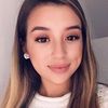 jennifertalaver